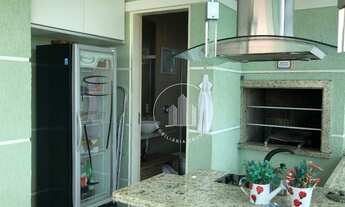 Imagem 6: Casa à venda, 180 m² por R$ 1.280.000,00 - Cidade Universitária Pedra Branca - Palhoça/SC