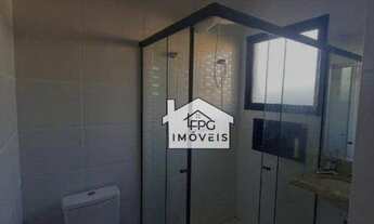 Imagem 9: Belíssima Casa á venda - Jardim do Lago/Atibaia