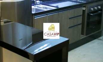 Imagem 4: Apartamento à venda, Jardim das Acácias, 70m², 2 dormitórios, 1 suíte, 1 vaga!