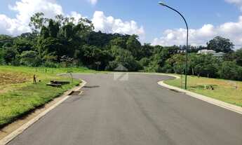 Imagem 6: Terreno à venda 420M², Joapiranga, Valinhos - SP