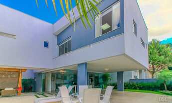 Imagem 5: Casa Condominio em Hípica