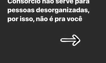 Imagem 3: CRÉDITO IMOBILIÁRIO - LIBERAÇÃO DE CRÉDITO - QUITAÇÃO DE FINANCIAMENTO - CARTA DE CRÉDITO