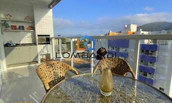 Imagem 5: Lindo apartamento à venda no Itaguá