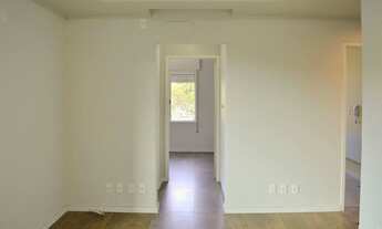 Imagem 5: Apartamento em Partenon