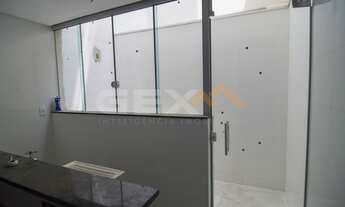 Imagem 4: Apartamento no Manoel Valinhas