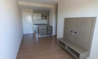 Imagem 4: Condomínio Residencial Lumiere