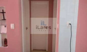 Imagem 6: Apartamento com 2 dorms, Demarchi, São Bernardo do Campo - R$ 215 mil, Cod: 1880