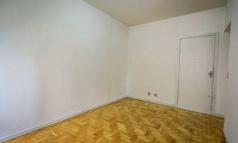 Imagem 6: Porto Alegre - Apartamento Padrão - Centro Histórico