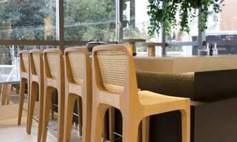 Imagem 3: Experience - Apartamento de Alto Padrão, 4 Suítes, à venda, em Região Privilegiada no Eco