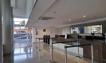 Imagem 5: Terra Office, vendo Salas Comerciais prox ao setor Bueno