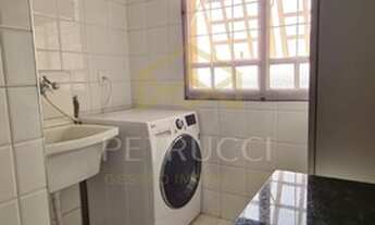 Imagem 7: Apartamento - Loteamento Parque São Martinho - Campinas