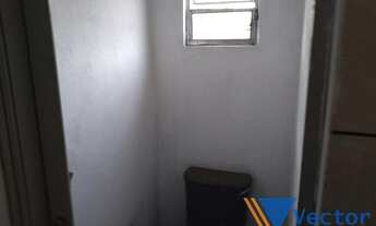 Imagem 6: Salão para Alugar na Vila Maria Baixa São Paulo