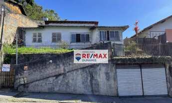 Imagem: Casa em teresópolis