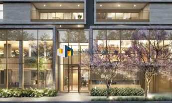 Imagem: Lindo Apartamento de Altissimo Padrão