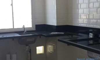 Imagem 2: APARTAMENTO - JARDIM NOVO HORIZONTE - SP