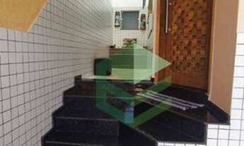 Imagem 5: Sobrado com 3 dormitórios à venda, 230 m² por R$ 900.000,00 - Jardim Palermo - São Bernard