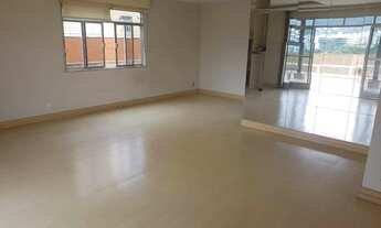 Imagem 6: Apartamento com 3 dormitórios à venda, 356 m² por R$ 850.000,00 - Freguesia (Jacarepaguá