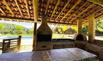 Imagem 4: LAZER E CONFORTO PRA SUA FAMILIA