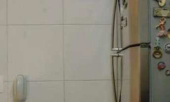 Imagem 6: Apartamento com 2 dormitórios à venda, 73 m² por R$ 765.000 - Santa Teresinha - São Paulo