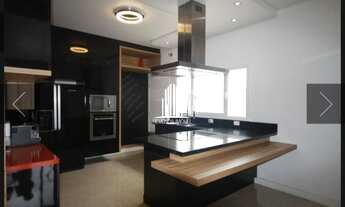 Imagem 7: CASA TERREA na city lapa, com piscina