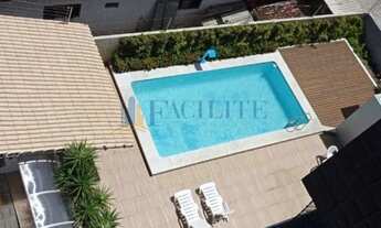 Imagem 9: Apartamento a venda, Bessa