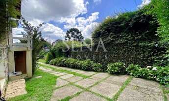 Imagem 4: Casa / Venda Casa com 5 dormitórios