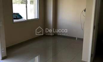 Imagem: Casa - Parque Imperador - Campinas