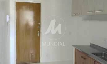 Imagem 4: Apartamento (tipo - padrao) 2 dormitórios, cozinha planejada, elevador, em condomínio fech