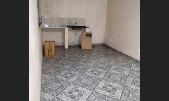 Imagem 4: Aluga se apartamento