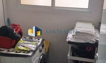 Imagem 3: Ótimo apto no Tatuapé