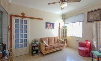 Imagem 3: Apartamento em Cidade Baixa