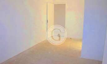 Imagem 3: Apartamento à venda, 48 m² por R$ 215.000,00 - Cotia - Cotia/SP