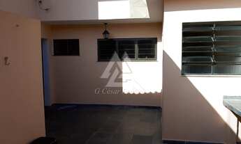 Imagem 4: Casa em Vila Metalurgica - Santo André