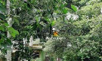 Imagem 2: Terreno plano 2.106 M² excelente para construtoras