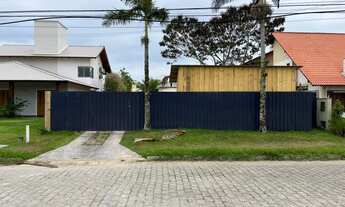 Imagem 3: Terreno para venda Jurerê Internacional- Florianópolis-SC