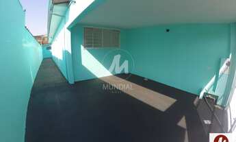 Imagem 3: Casa (térrea na rua) 2 dormitórios, cozinha planejada