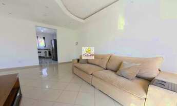 Imagem 4: Apartamento à venda, Imirim, 81m², 3 dormitórios, 1 suíte, 3 vagas!