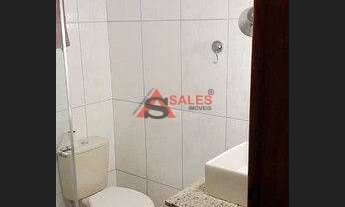 Imagem 6: Excelente !!! - IMPERDIVEL - Casa terrea à venda, Jardim Santa Helena, local nobre e arbor