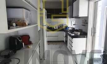 Imagem 4: Casa alto da padrão no Petrópolis com 4 quartos, sendo 3 suítes, área de lazer por R$ 1.20