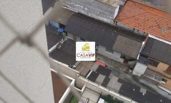 Imagem 6: Apartamento à venda, Sacomã, 89m², 2 dormitórios, 1 vaga!