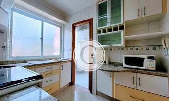 Imagem 4: Sobrado com 2 dormitórios para alugar, 96 m² por R$ 1.953,05/mês - Butantã - São Paulo/SP