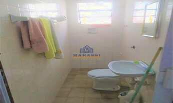 Imagem 6: Casa Vila Industrial São Paulo/SP