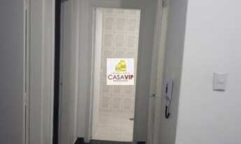 Imagem 4: Apartamento à venda, Consolação, 72m², 2 dormitórios, sem vaga!