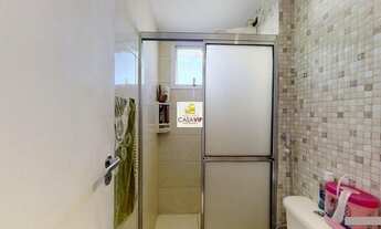 Imagem 7: Apartamento à venda, Vila Bruna, 50m², 2 dormitórios, 1 vaga!