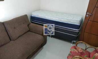 Imagem 7: Apartamento Padrão