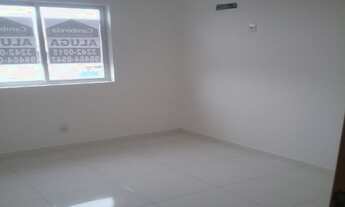 Imagem 5: Apartamento PALHOÇA - SC