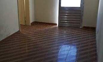 Imagem 7: Casa com 4 dormitórios à venda por R$ 170.000,00 - Madureira - Rio de Janeiro/RJ