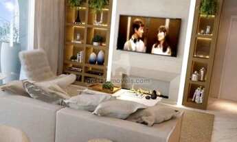 Imagem 7: Apartamento para Venda no bairro Praia Brava em Itajaí, 2 quartos sendo 2 suítes, 1 vaga