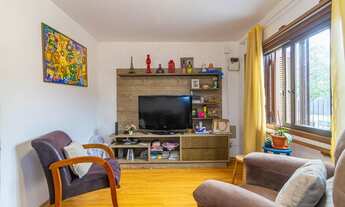 Imagem 6: Porto Alegre - Casa Padrão - Nonoai