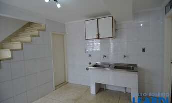 Imagem 7: SOBRADO - MIRANDÓPOLIS - SP